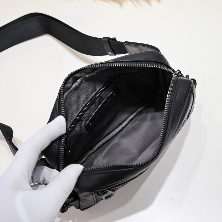 23X16X6cm 103035 WP 8