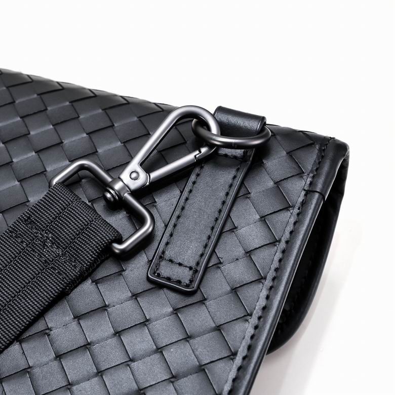 23X18X6cm 103003 WP 3