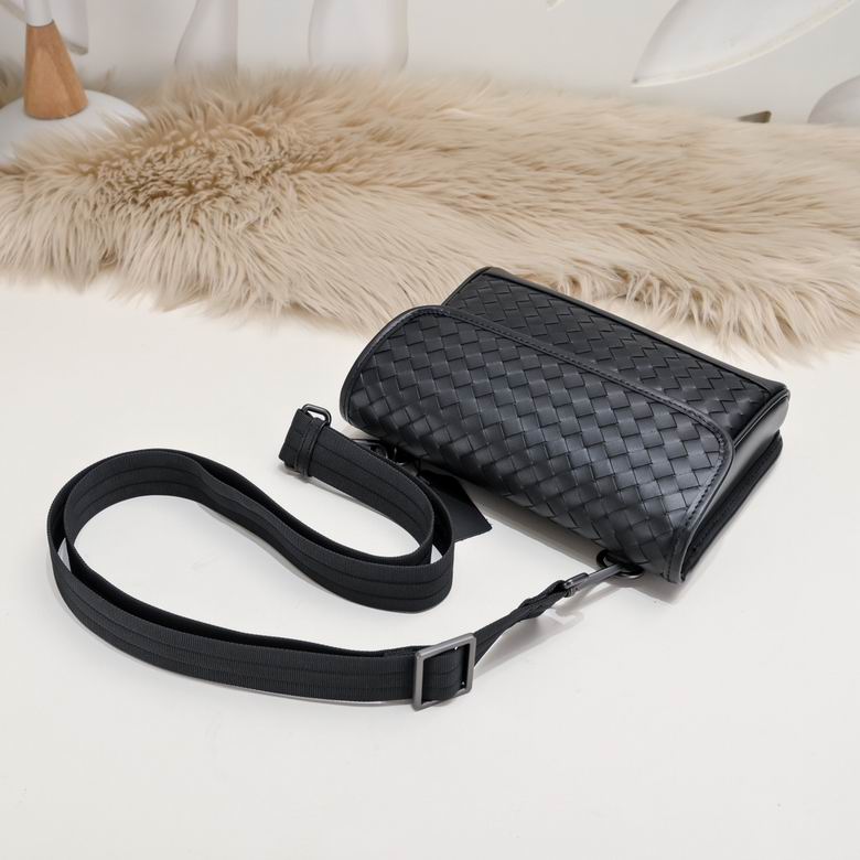 23X18X6cm 103003 WP 4