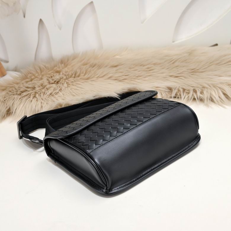 23X18X6cm 103003 WP 5