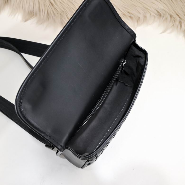 23X18X6cm 103003 WP 8