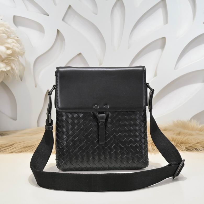 23X26X5cm 103049 WP 0