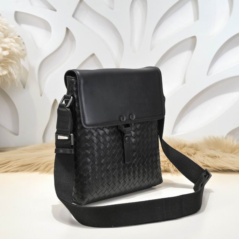 23X26X5cm 103049 WP 1