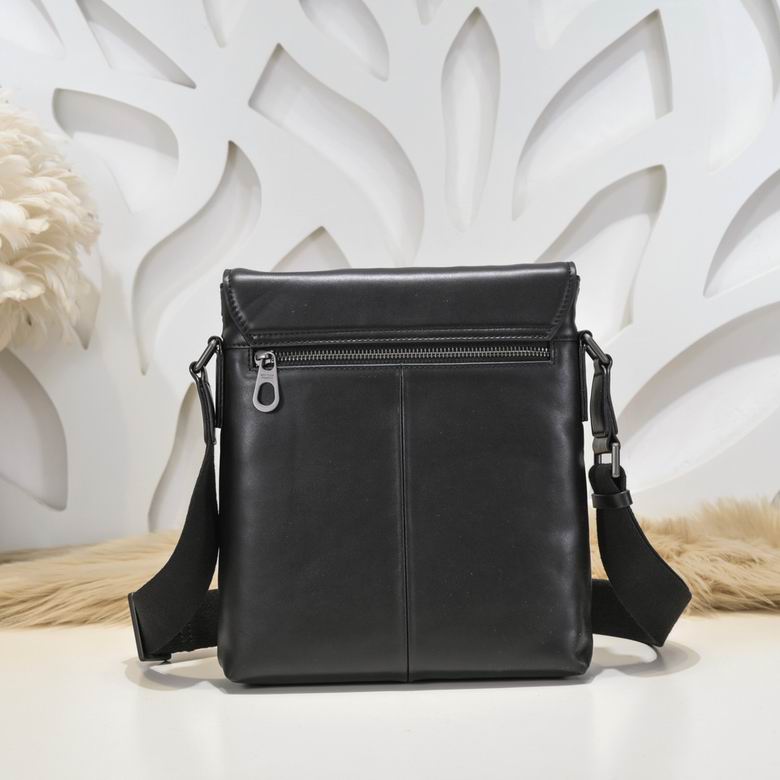 23X26X5cm 103049 WP 2