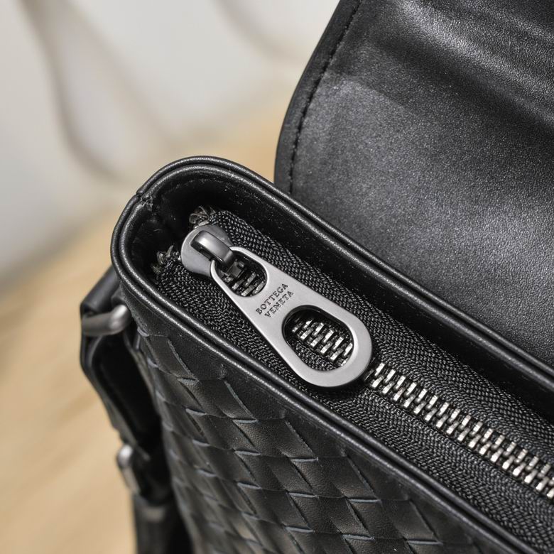 23X26X5cm 103049 WP 3