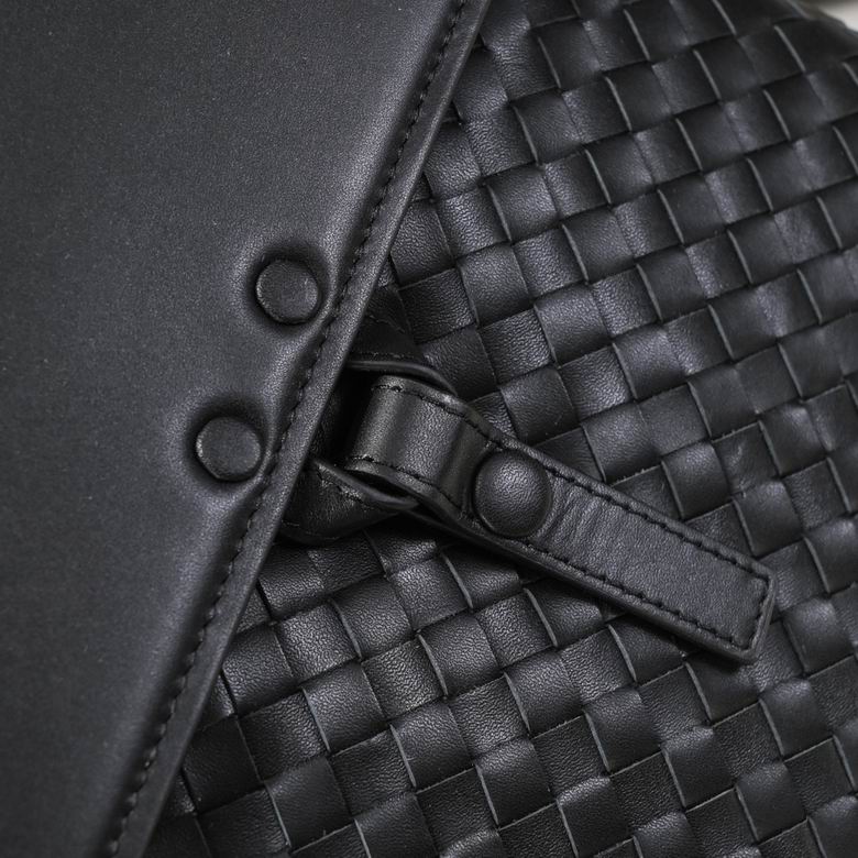 23X26X5cm 103049 WP 4