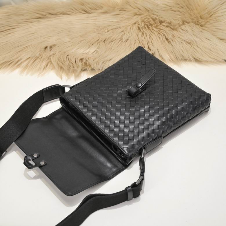 23X26X5cm 103049 WP 6