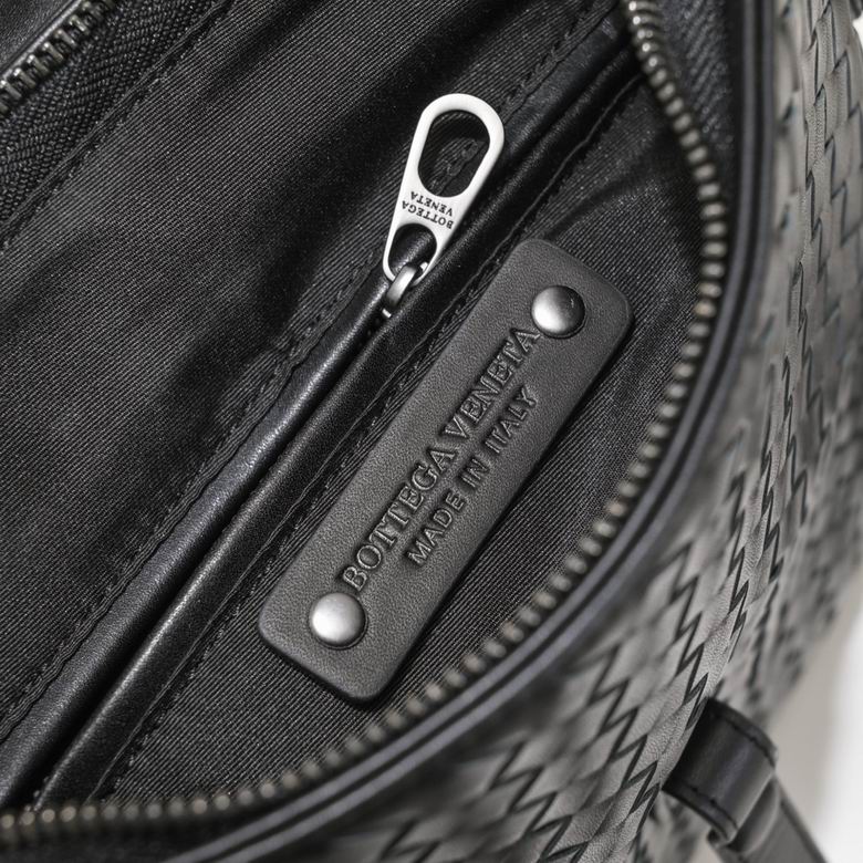 23X26X5cm 103049 WP 7