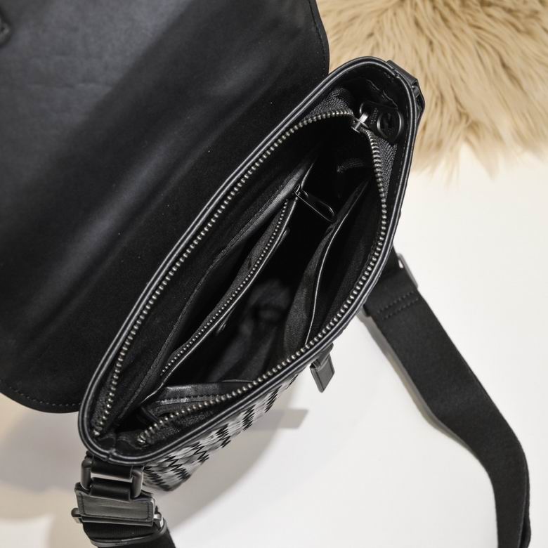 23X26X5cm 103049 WP 8