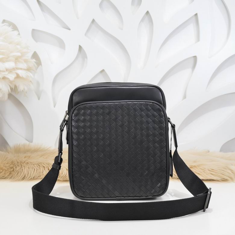 23X27X10cm 103052 WP 0