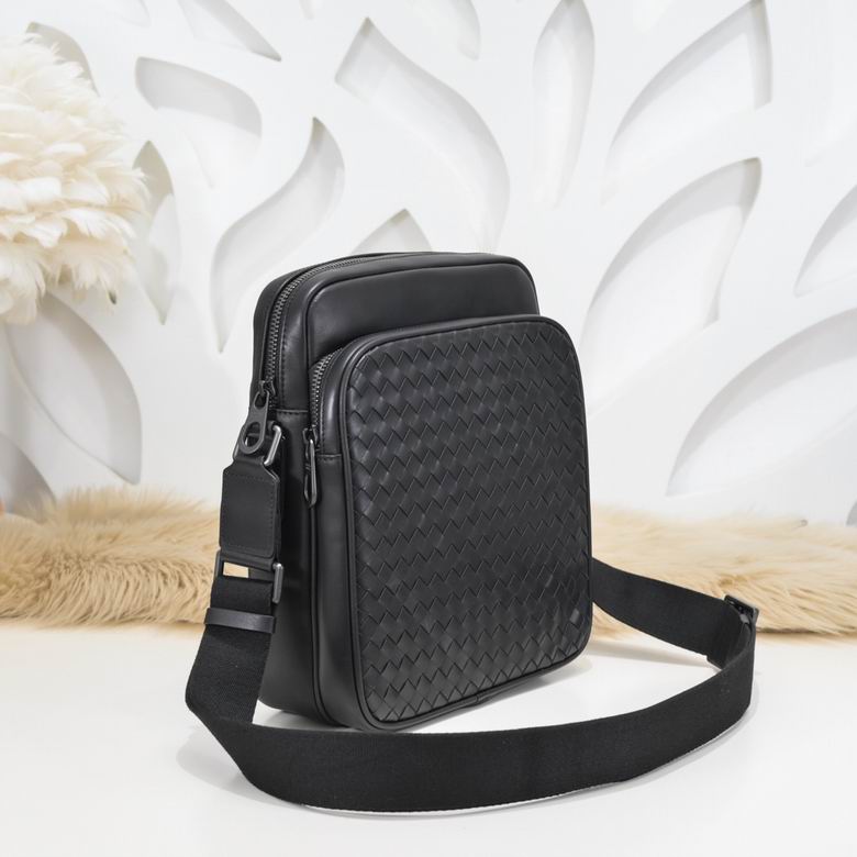 23X27X10cm 103052 WP 1