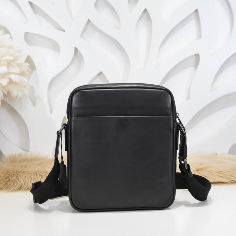 23X27X10cm 103052 WP 2