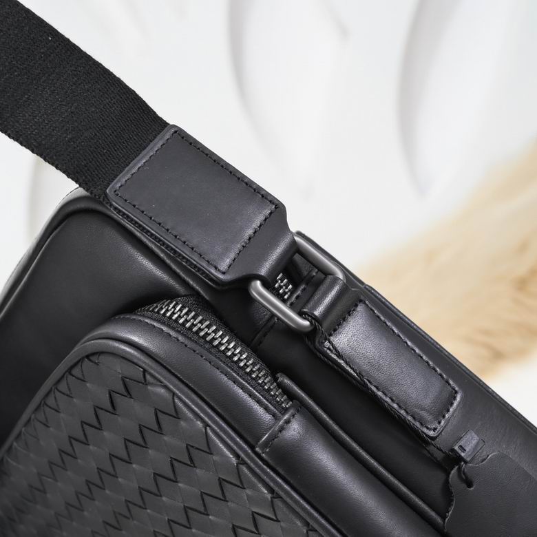 23X27X10cm 103052 WP 3