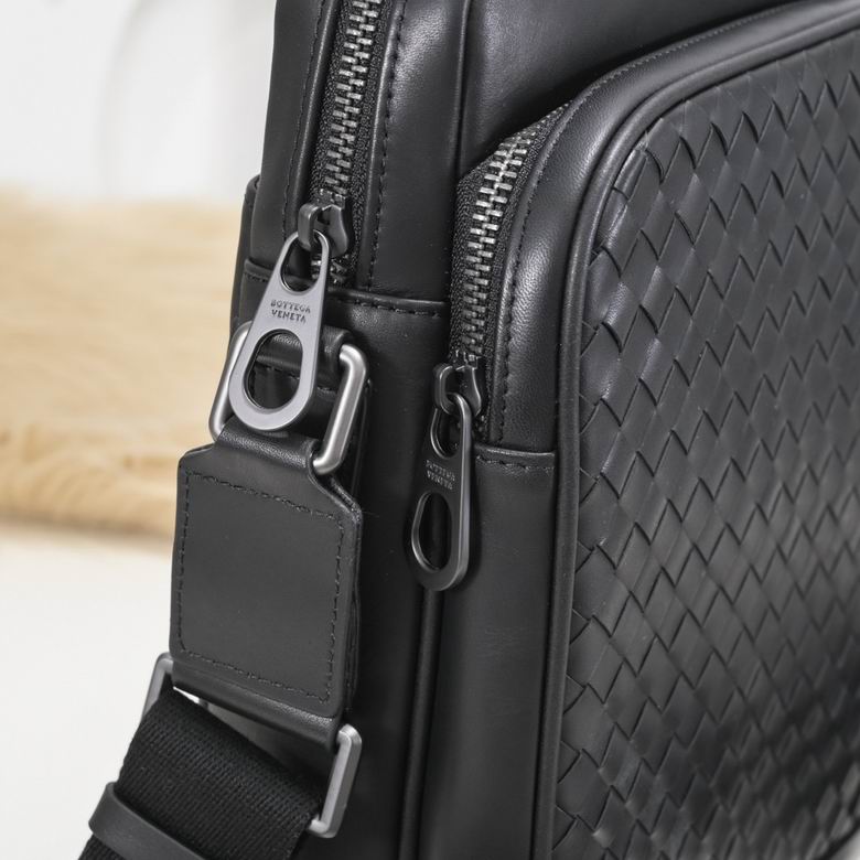 23X27X10cm 103052 WP 4