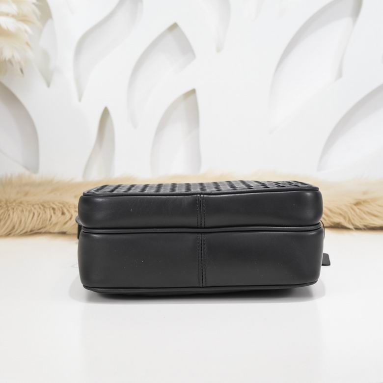 23X27X10cm 103052 WP 5