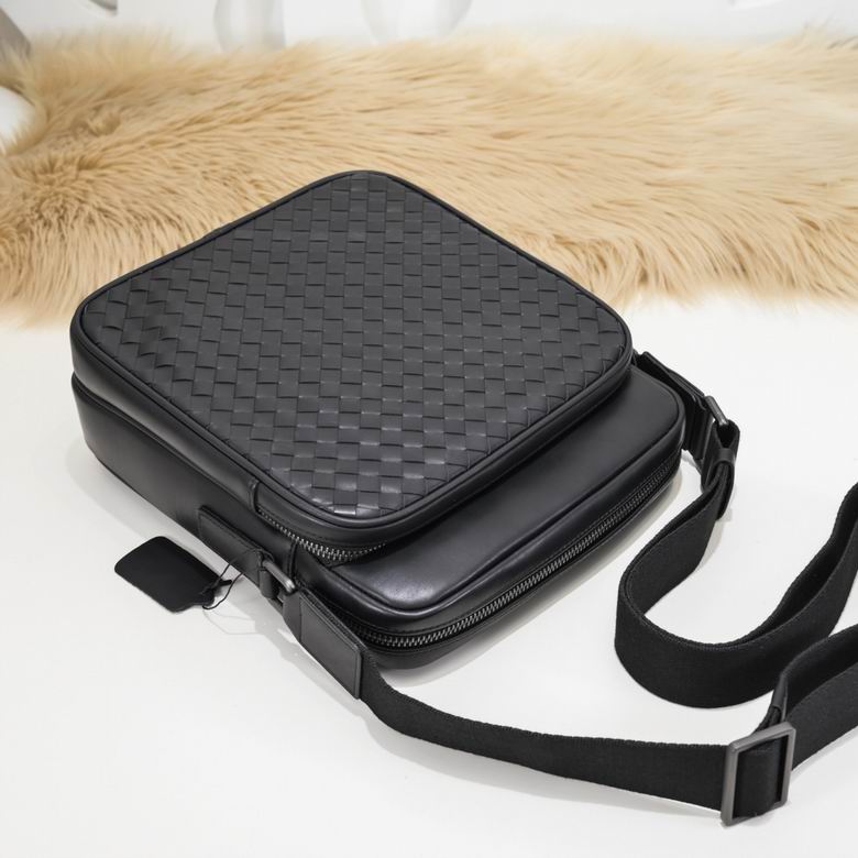 23X27X10cm 103052 WP 6