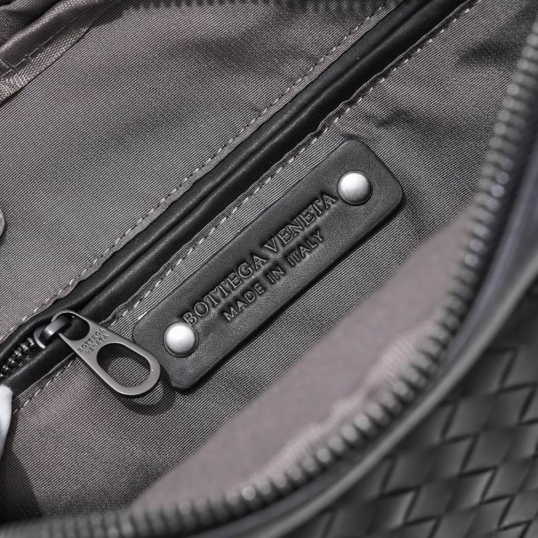 23X27X10cm 103052 WP 7