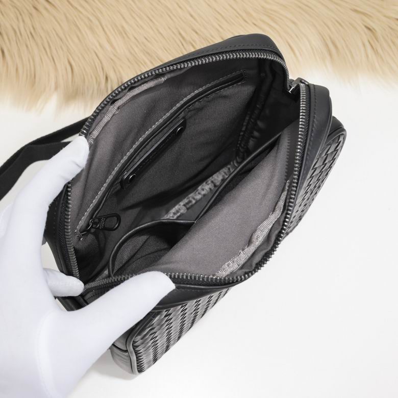 23X27X10cm 103052 WP 8