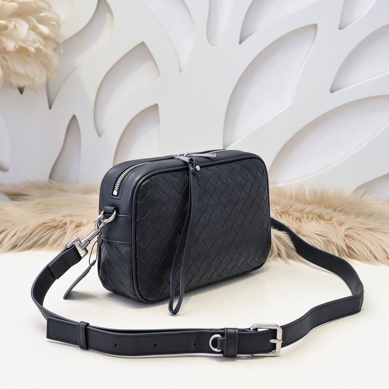 24.5X16.5X5cm 103007 WP 1