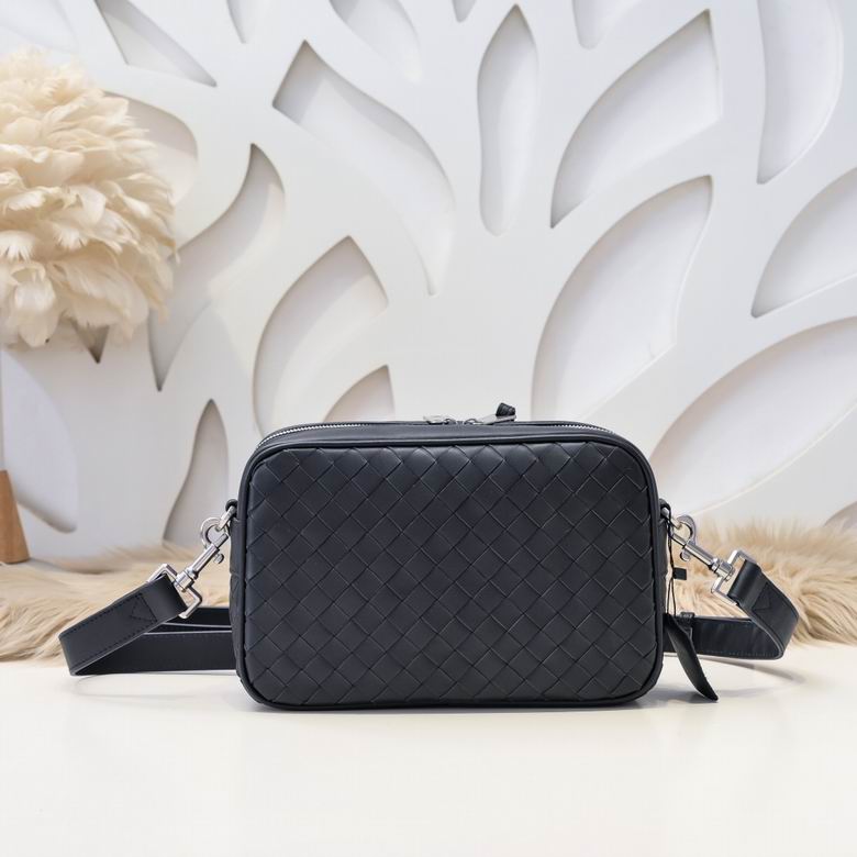 24.5X16.5X5cm 103007 WP 2