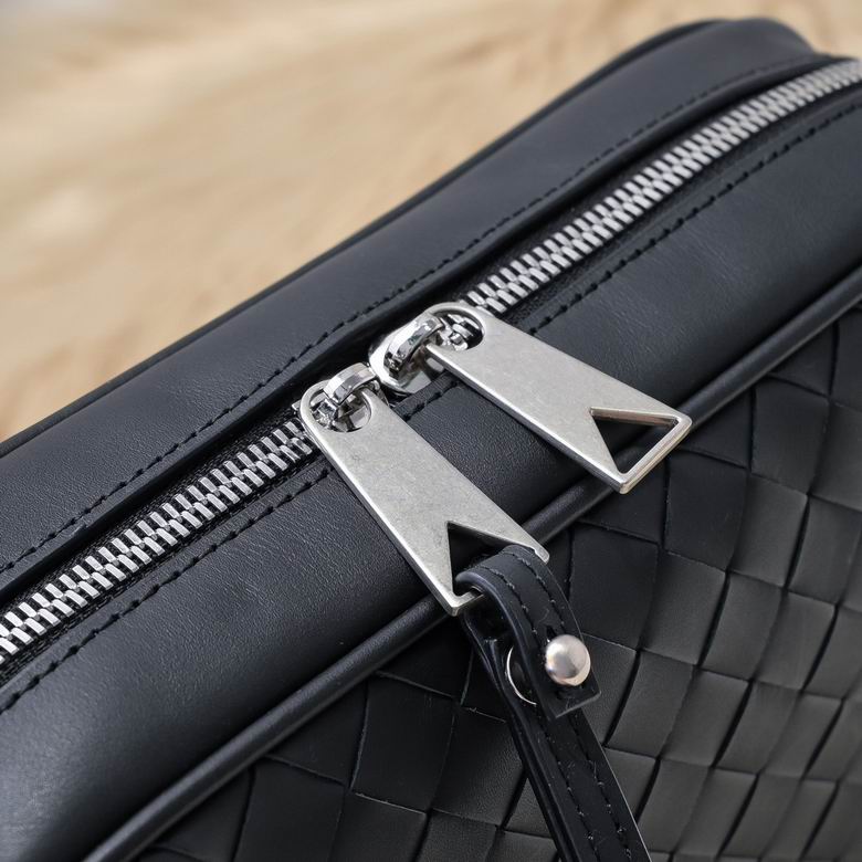 24.5X16.5X5cm 103007 WP 3