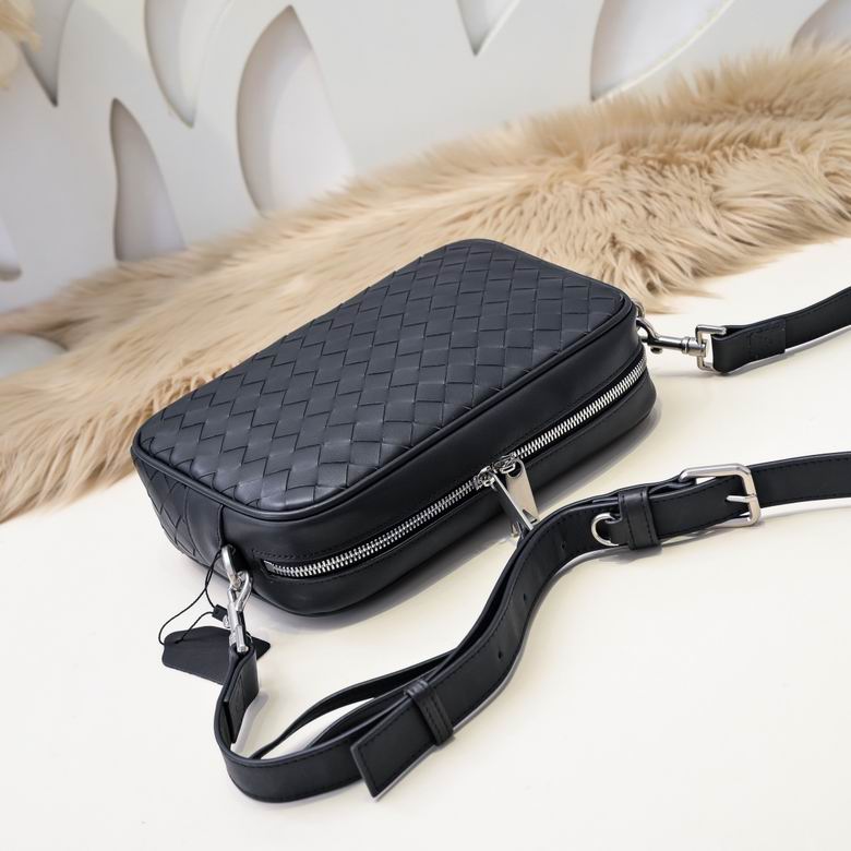 24.5X16.5X5cm 103007 WP 5