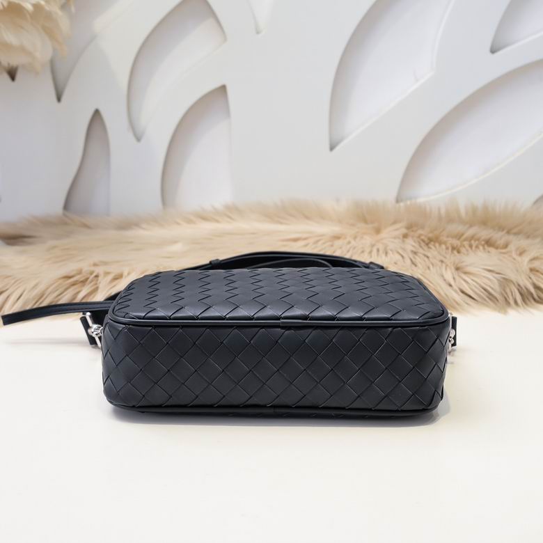 24.5X16.5X5cm 103007 WP 6