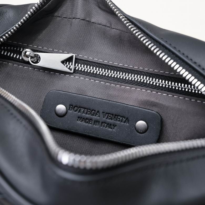 24.5X16.5X5cm 103007 WP 7