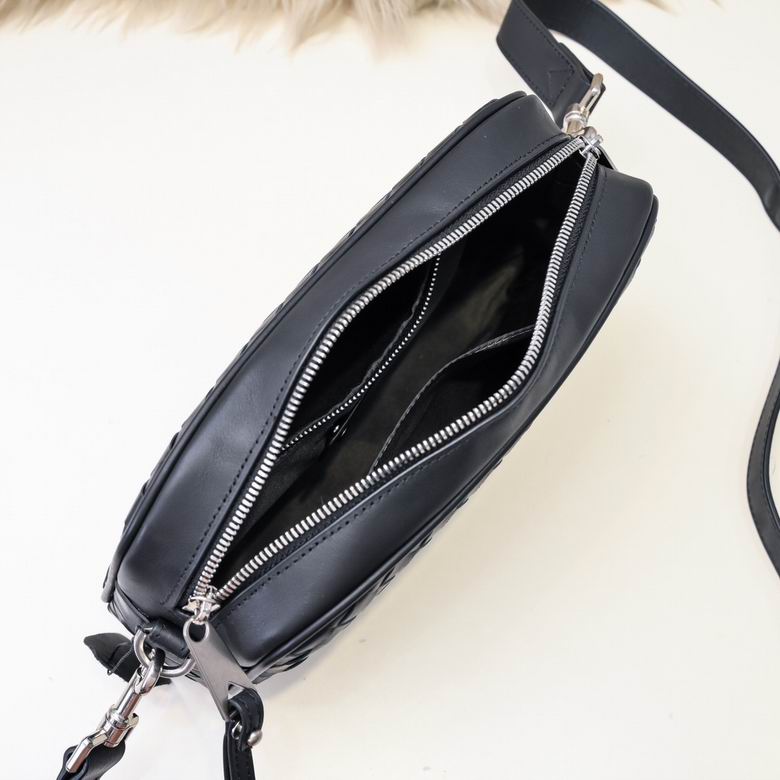 24.5X16.5X5cm 103007 WP 8