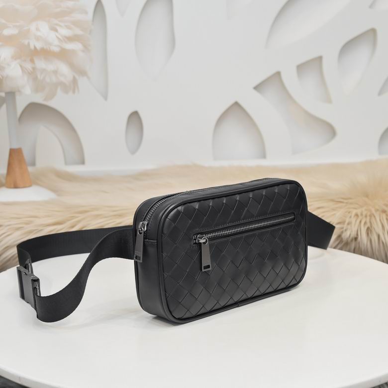 24X14X4cm 103017 WP 1