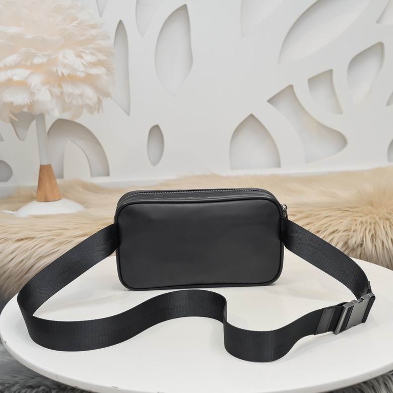 24X14X4cm 103017 WP 2