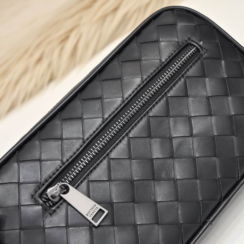 24X14X4cm 103017 WP 3