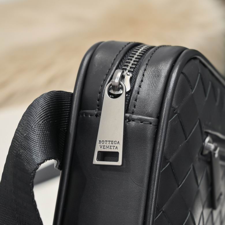 24X14X4cm 103017 WP 4