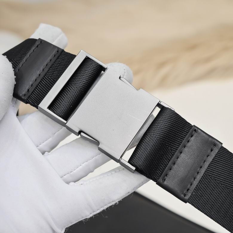 24X14X4cm 103017 WP 5