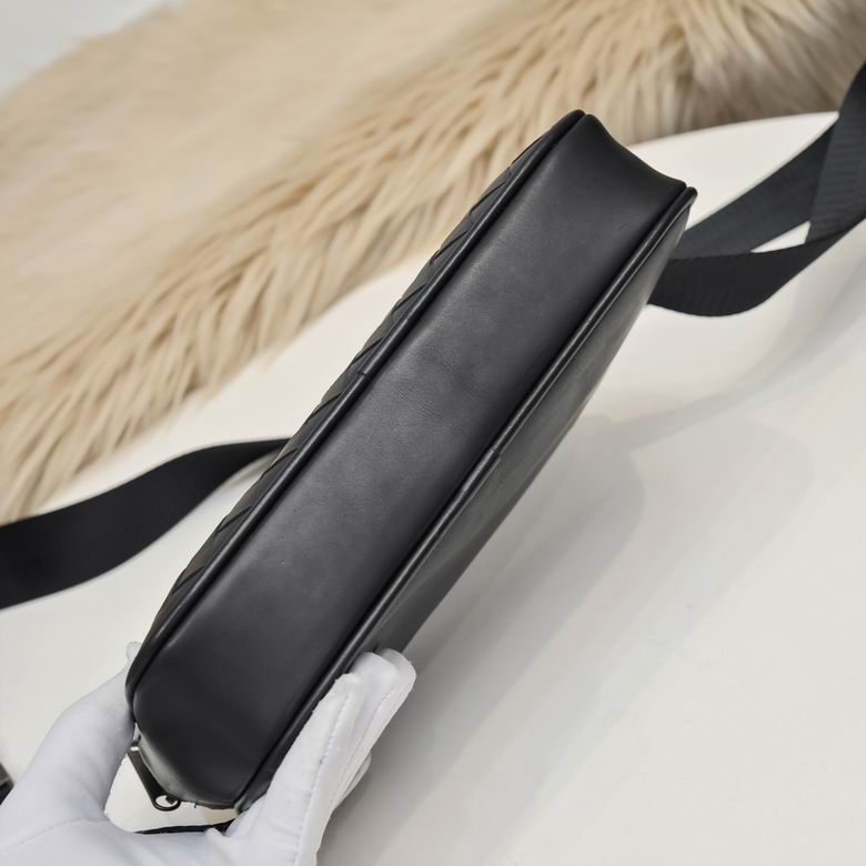 24X14X4cm 103017 WP 6