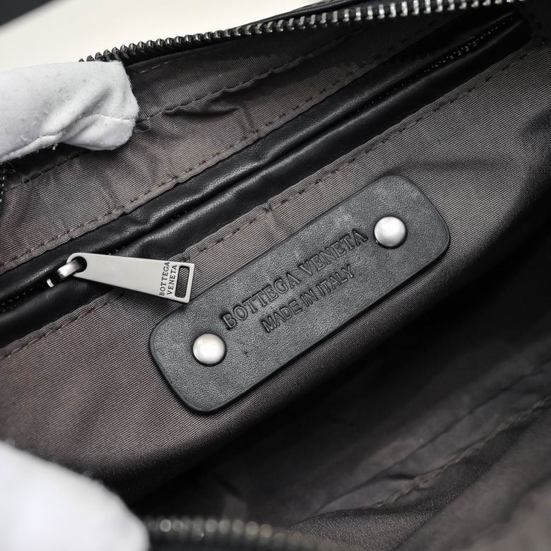 24X14X4cm 103017 WP 7