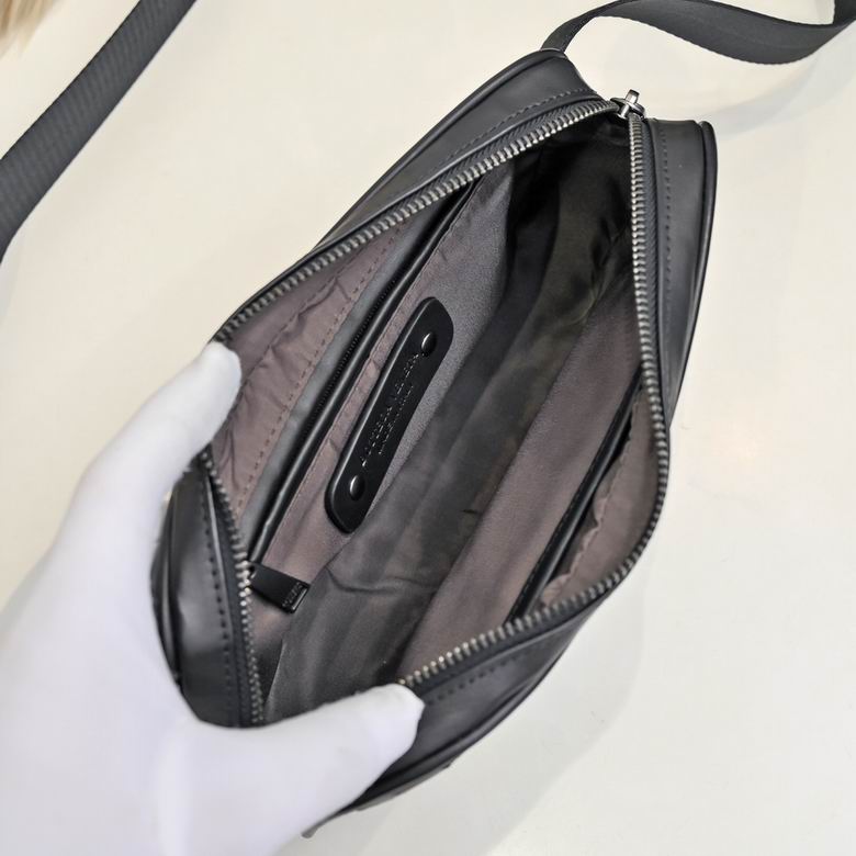 24X14X4cm 103017 WP 8