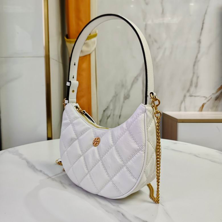 24X14X8.5cm 102503 DY 3色 10