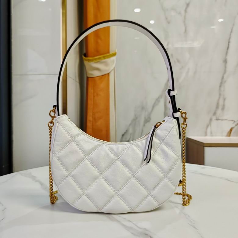 24X14X8.5cm 102503 DY 3色 11