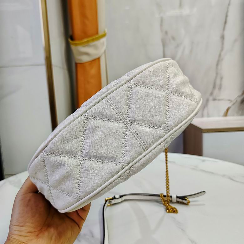 24X14X8.5cm 102503 DY 3色 12