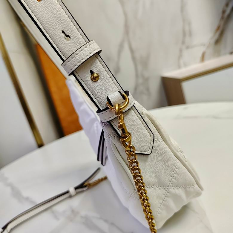 24X14X8.5cm 102503 DY 3色 13