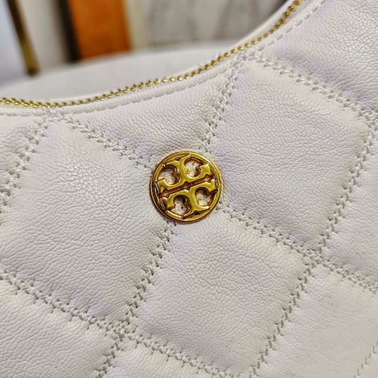 24X14X8.5cm 102503 DY 3色 14