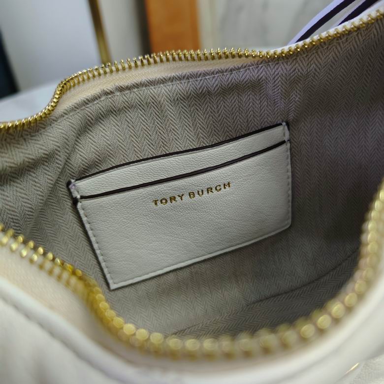 24X14X8.5cm 102503 DY 3色 15