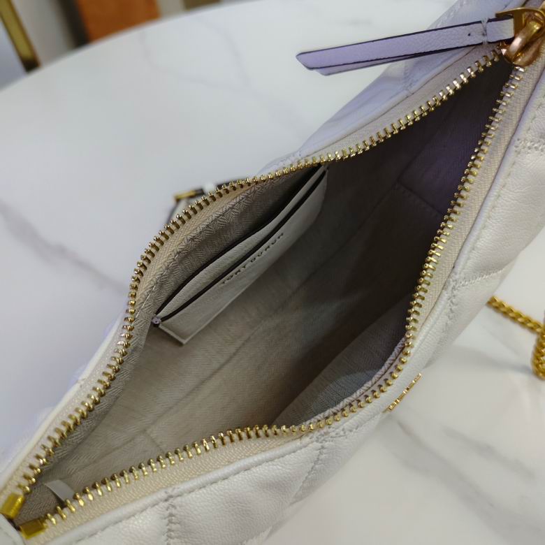 24X14X8.5cm 102503 DY 3色 16