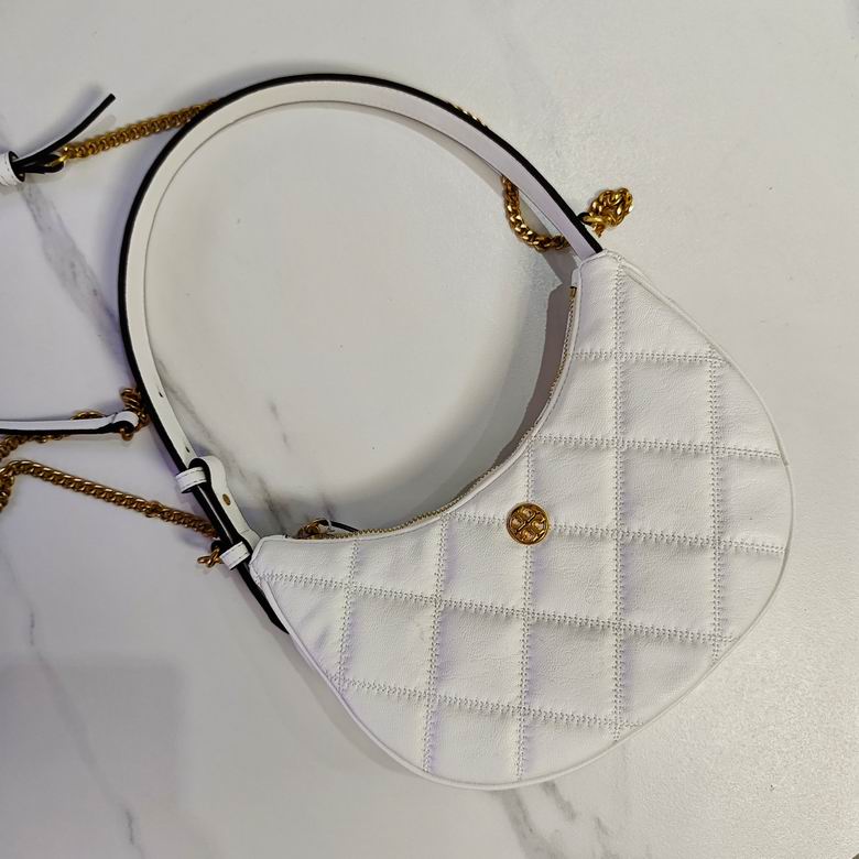 24X14X8.5cm 102503 DY 3色 17