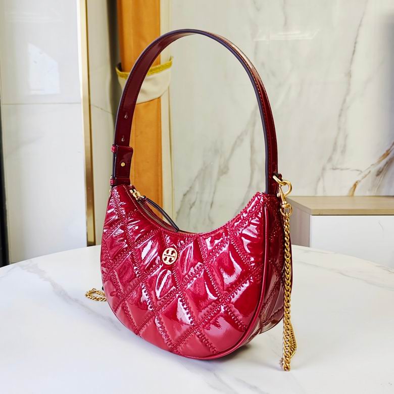 24X14X8.5cm 102503 DY 3色 1