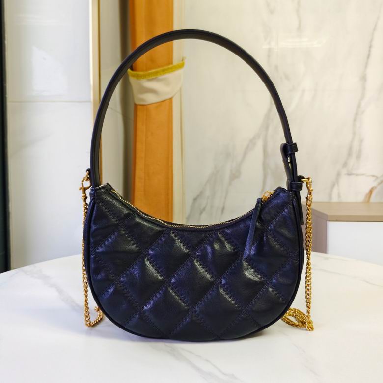 24X14X8.5cm 102503 DY 3色 20