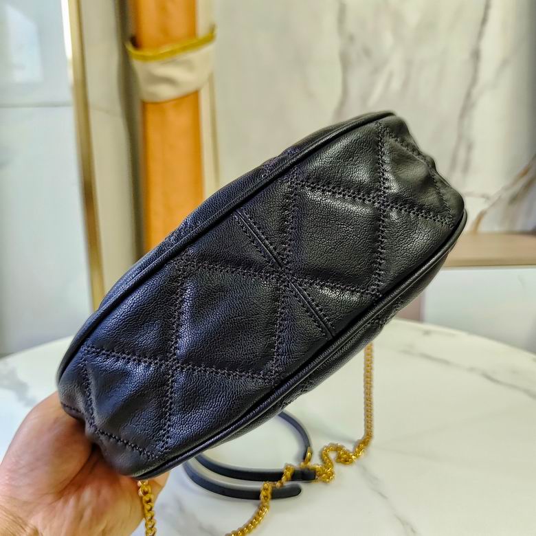 24X14X8.5cm 102503 DY 3色 21