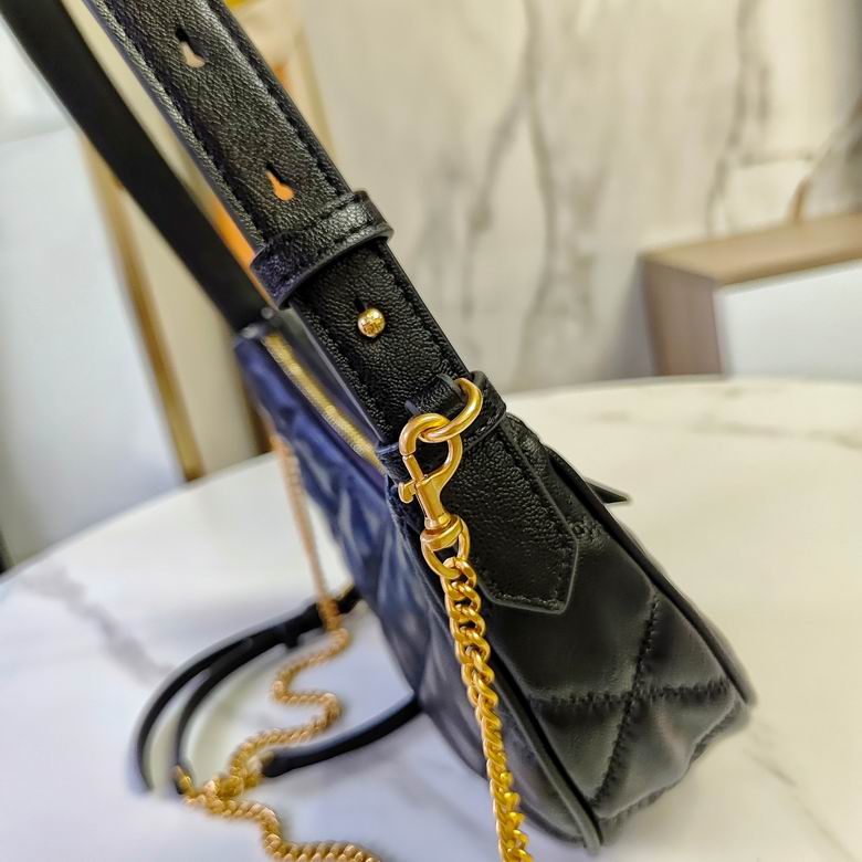 24X14X8.5cm 102503 DY 3色 22