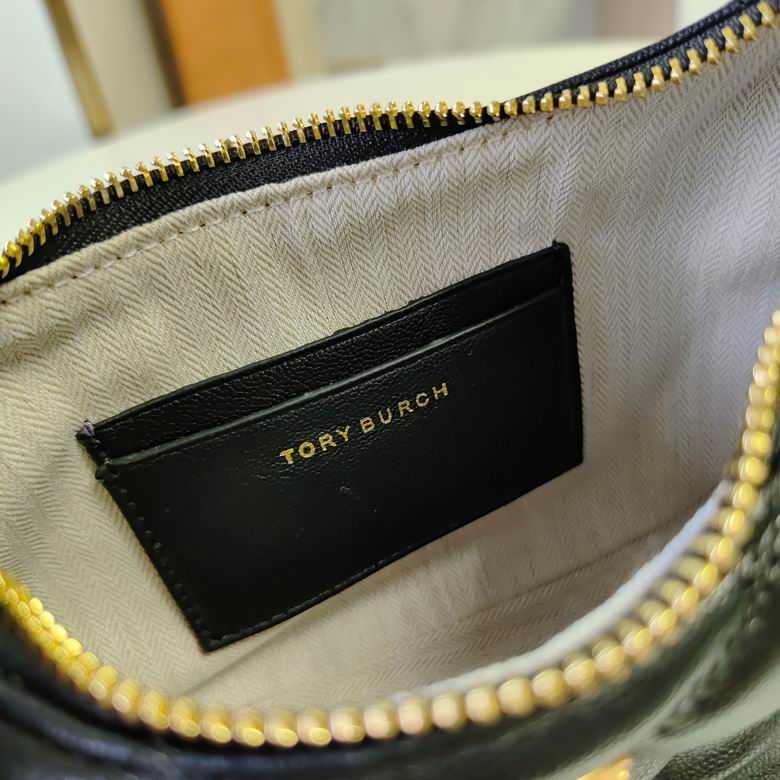 24X14X8.5cm 102503 DY 3色 24